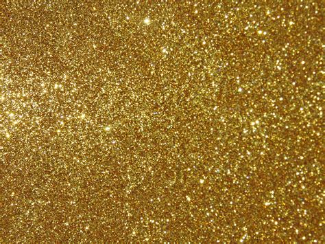 gold glitter related keywords suggestions gold glitter long tail