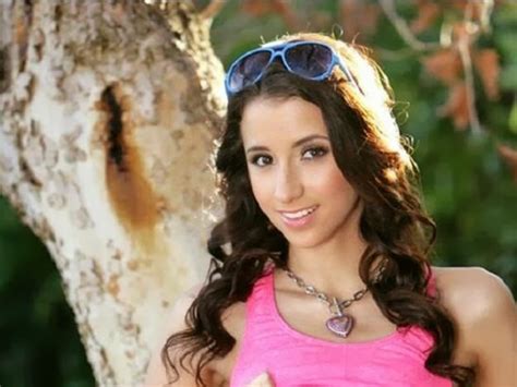 Belle Knox All For Being Professional ¡tu Porno Magazine