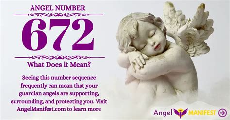 angel number  meaning reasons     angel manifest