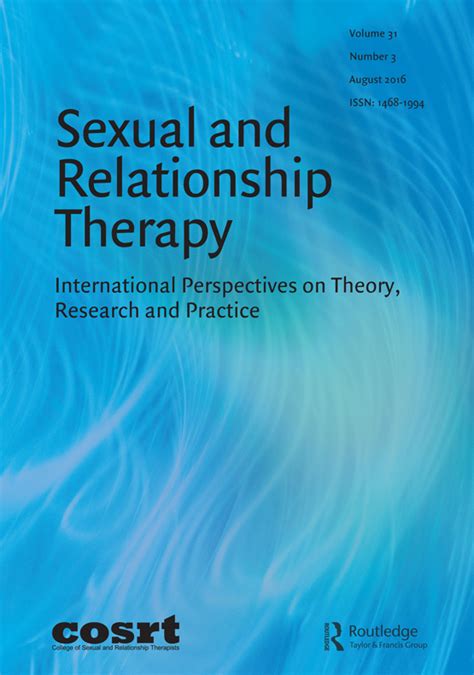 let s talk about sex a critical narrative analysis of