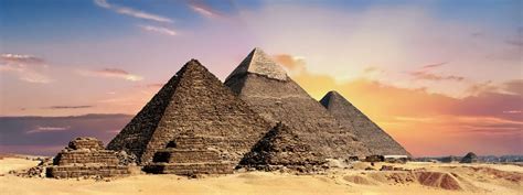 120 amazing facts about egypt the oldest country in the world