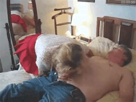 czech mega swingers group sex granny milf videos daily updates page 342