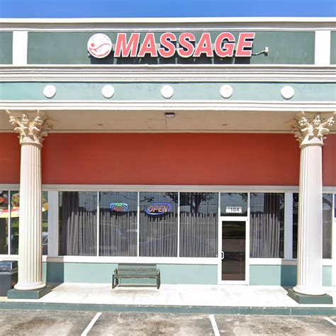 vip massage spa massage spa  orlando table shower