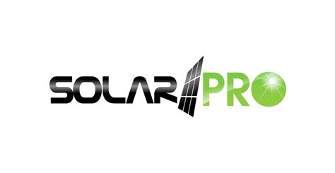 poulin solar pro solar reviews complaints address solar panels cost