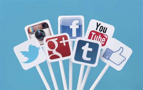 critical social media constructs miami public relations agency