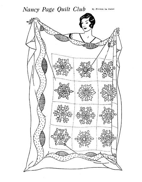 printable quilt patterns coloring pages printable world holiday