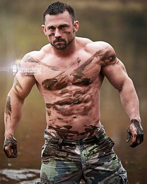 25 best images about rj ritchie on pinterest sexy posts and bodybuilder
