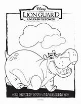 Guard Coloring Pages Coast Lion Getdrawings sketch template