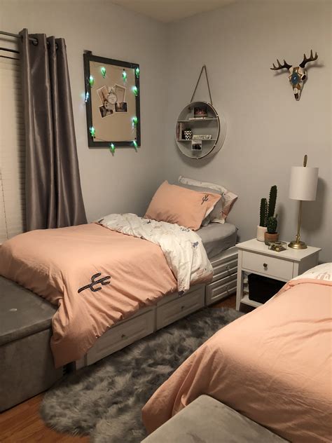 pin de natalia carmo em   home decoracao quarto pequeno