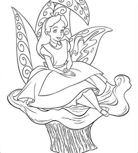 disney queen  hearts coloring pages  coloring pages collections