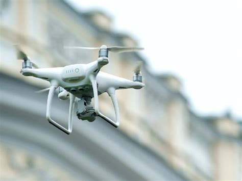 drone insurance  basics droneprep