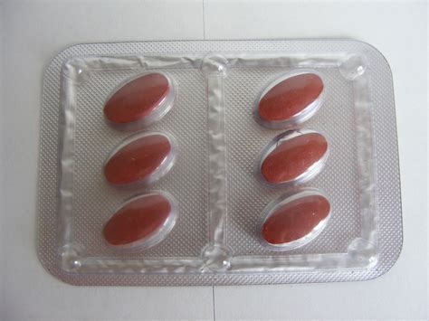 super hard 10 small boxes 60 pills male sex capsules