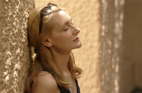 patricia clarkson the sultriest character actress