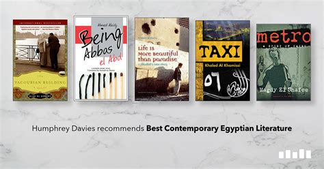 the best books on contemporary egyptian literature five books expert