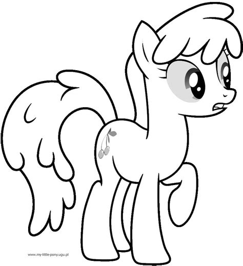 sweetie belle coloring pages coloring pages