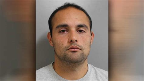 high school soccer coach accused of sex with female player