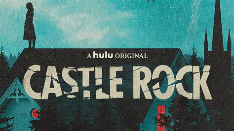 book vs movie podcast book vs movie castle rock season one recap