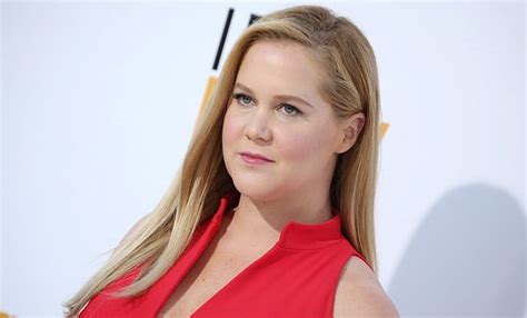 amy schumer disclose husband is on autism spectrum