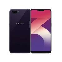 jual oppo  murah harga terbaru
