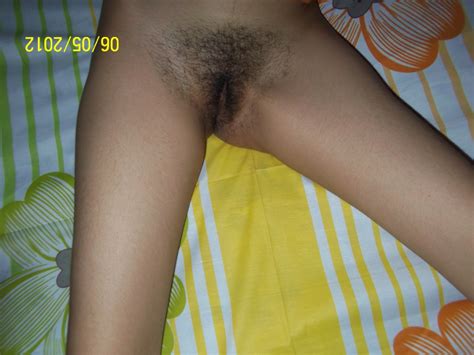submitted pics of hairy indian pussy ex gf real indian gfs