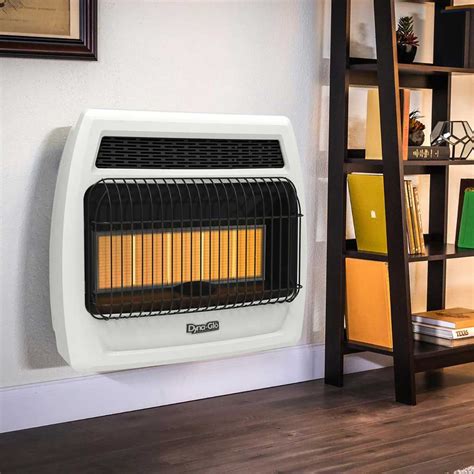 wall mounted gas heater wholesale cheapest save  jlcatjgobmx