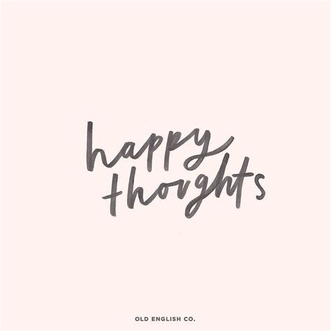 instagram 552simplyjackie pinterest 552simplyjackie happiness short quotes quotes cute
