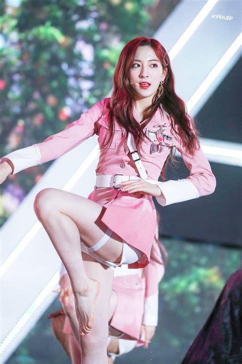 top 10 sexiest female idol outfits of the month koreaboo