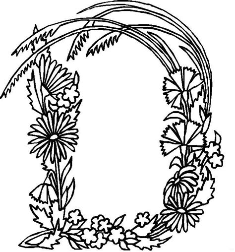 epingle sur embroidery monograms