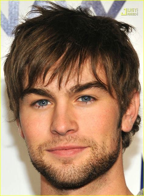 chace chace crawford photo  fanpop