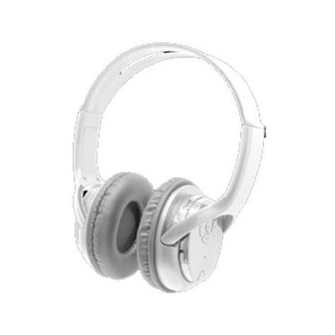 boom tune bluetooth headphones white hpbtw bo canadas  deals  electronics