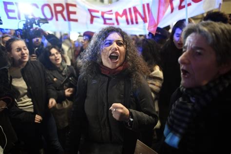france to set legal age of consent at 15 after two men who