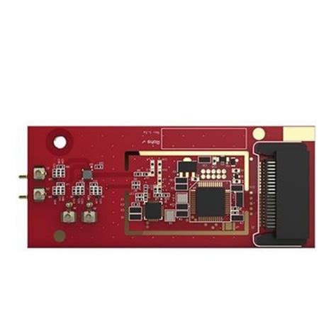 pro series wireless takeover module zions security alarms