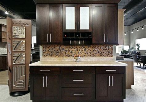 outstanding  home depot kitchen cabinets design  concept