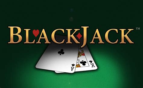 play blackjack  casino genting casino