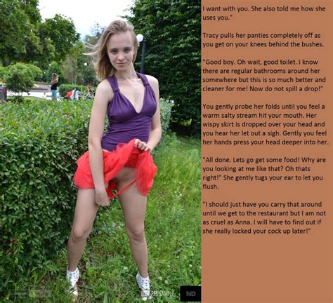 xxx captions adult pictures pictures sorted by picture title