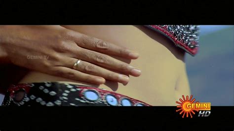 actress meena hot sexy images best navel and cleavage showing photos ever
