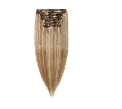Sally Beauty Supply Clip In Hair Extensions Human Real Hair Clip In