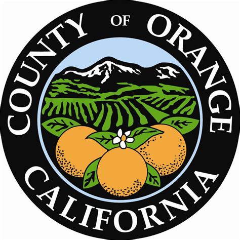 county  orange receives  awards  creative  cost effective programs orange juice blog