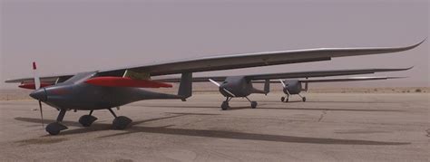 saudi arabias kacst converts manned aircraft  drone