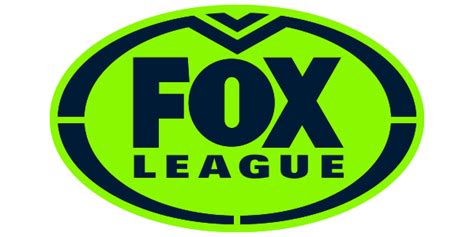 fox sports   stream    infos