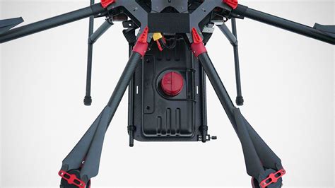 turn  drone   flying flamethrower
