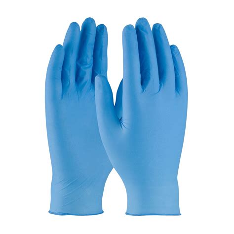 ambi dex medical nitrile pf disposable exam gloves disposable gloves