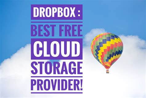 dropbox high quality app  save  memories  cloud storage glanceinfo