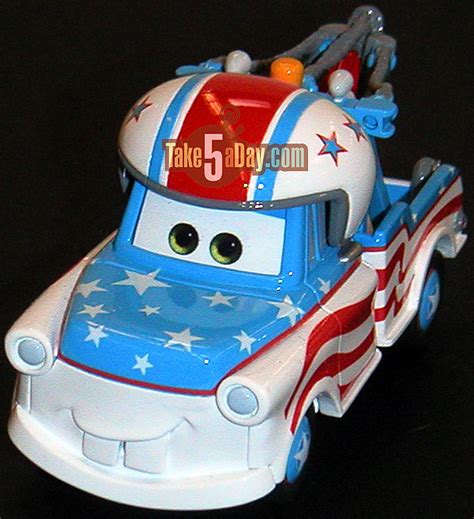 day blog archive mattel disney pixar diecast cars