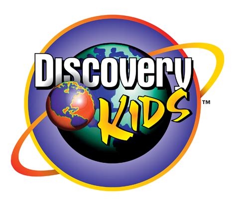 imagen discovery kids original logopng doblaje wiki fandom