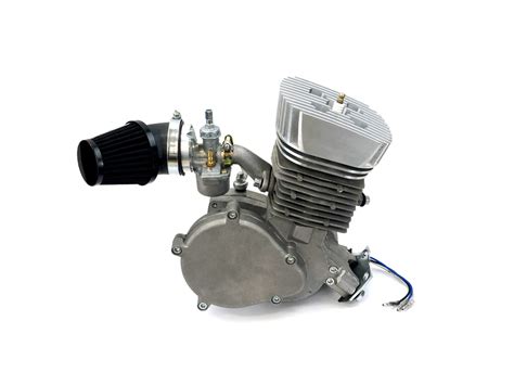 gt pro racing engine  cccc kingsmotorbikescom