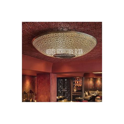 designer ceiling lights luxury moorish ceiling lights moroccan lighting