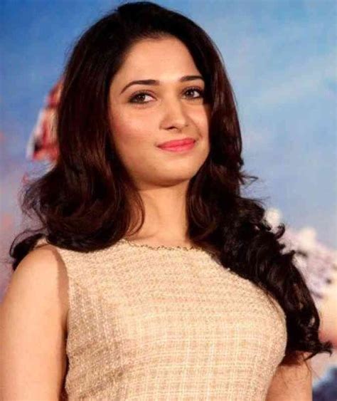 Tamannaah Bhatia Biography Age Height Weight Affairs More Hot Sex Picture