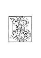 Middle Ages Coloring Pages Choose Board sketch template