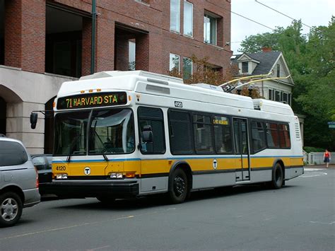 trolleybus tractor construction plant wiki  classic vehicle  machinery wiki